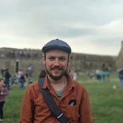 Foto von Виталик Жаворонков