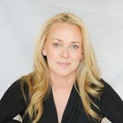 Julianne Wurm's photo
