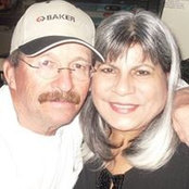 Chavela Cantu's photo