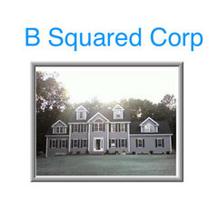 B Squared Corp.