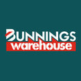 Bunnings Warehouse's profile photo