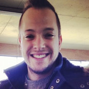 nathanverhoeven's photo