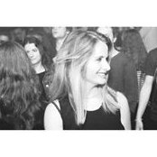 Anna Podeurs foto