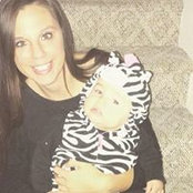 Brittany Daugherty's photo