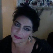 Foto von Renee Lopez