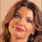 Fethiye Turgut's photo
