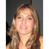 Beatriz Machado's photo