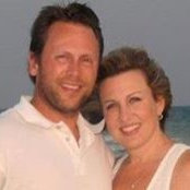 Adam Howells's photo