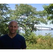 Dimitrios Giouzepis's photo