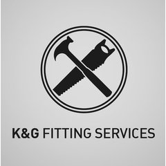 K & G Fitting Services