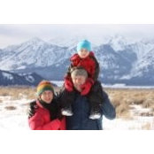 Jeff Lawrence's photo
