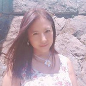 大岩真理s billede