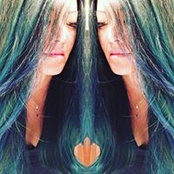 Hera Carlos's photo