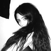 Foto von Alexandra Rieder