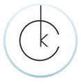 Фото профиля: Стекольная корпорация