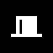 Ahmed Halim's photo