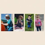 Andrea Sofley's photo