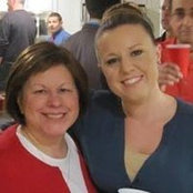 Amy Langs billede