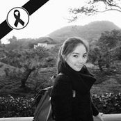 Foto von Tuinui K