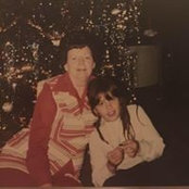 Michelle Singleton Littles billede