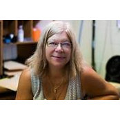 Martha Aligs foto