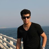Mohammad Jamal's photo
