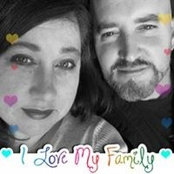 Angela Buffett's photo