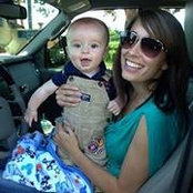 Jenny Sanchietti's photo