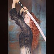 Lauren Gott's photo