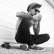 Alex Monay's photo
