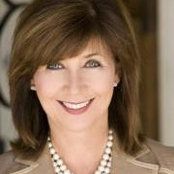 Laurie McClain's photo