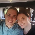 East Texas Floors's profile photo