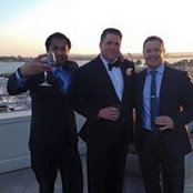 Joey Ferraro's photo