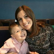 Alexa Seretti's photo