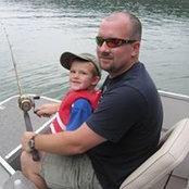Nikki Manns's photo