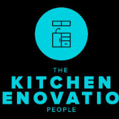 The Kitchen Renovation People
