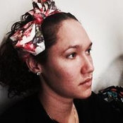 Mirsa Campbell's photo