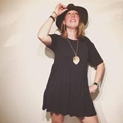 Meg Heaton's photo