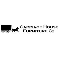Carriage House Furniture Co.