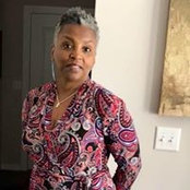 Foto von Sonya Edwards