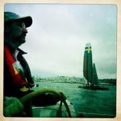 David Andermans foto