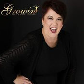 Amy House's photo