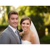 Mike Gannon's photo