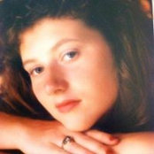 Cheryl Batess foto