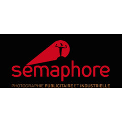 SEMAPHORE STUDIO