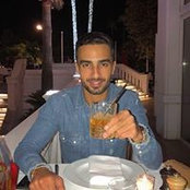 Ilan Cohen's photo