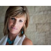 Anna Shay's photo