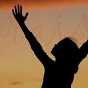 Kimberly Ray's photo