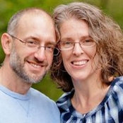 Jamie Soranno's photo