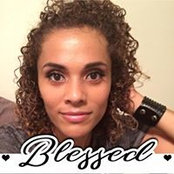 Nicole Kelly's photo